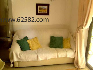 Holiday , Vacation, Weekend Breaks in Malta and Gozo